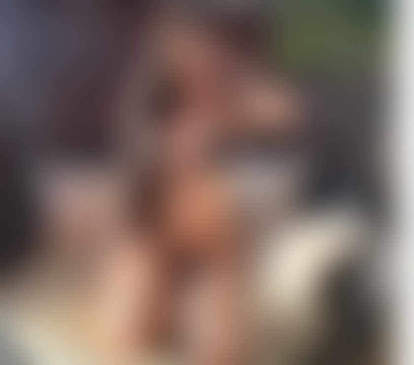 Escorts North West London Harrow - Photos for DUDA BABY FACE 22 y🥰SEXY LATINA