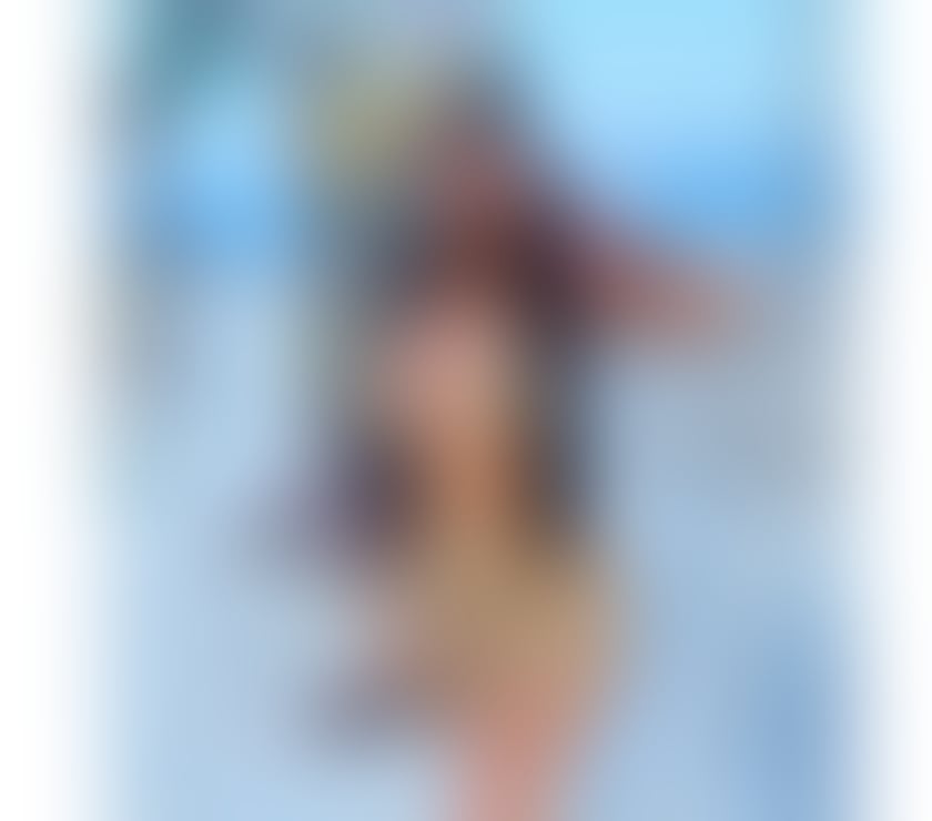 DUDA BABY FACE 22 y🥰SEXY LATINA