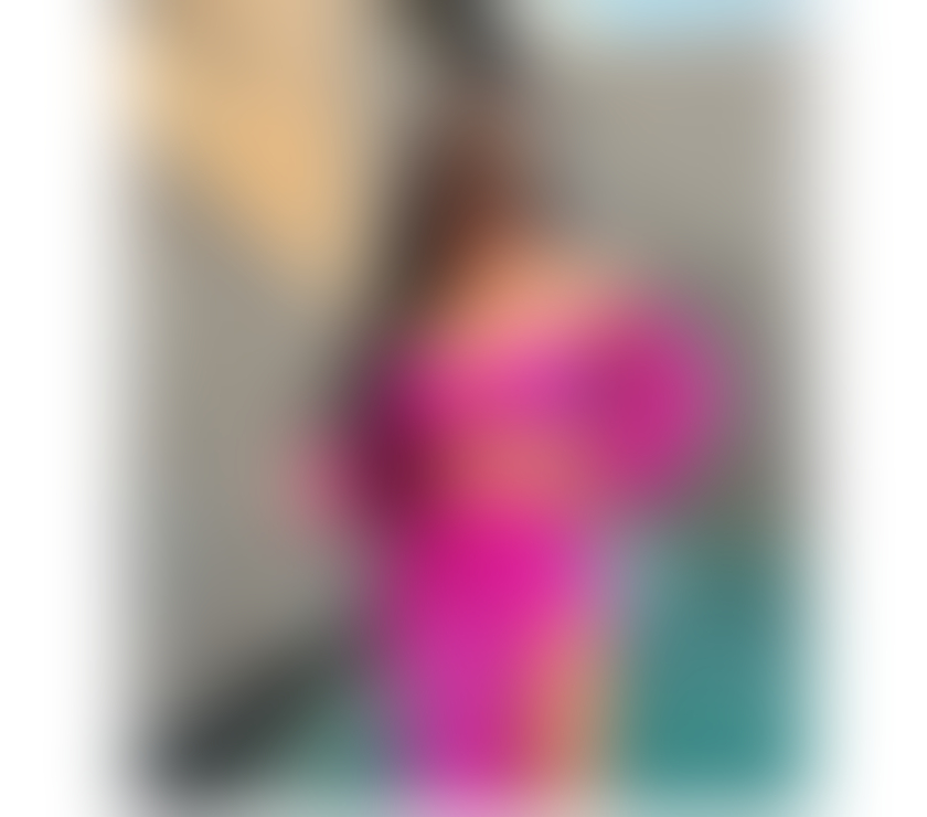 Escorts North West London Harrow - Photos for DUDA BABY FACE 22 y🥰SEXY LATINA