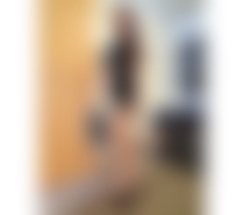 Escorts Essex Chelmsford - Photos for ❤️NEW❤️Thai Kimmie❤️ Escorts & Massage, CM2