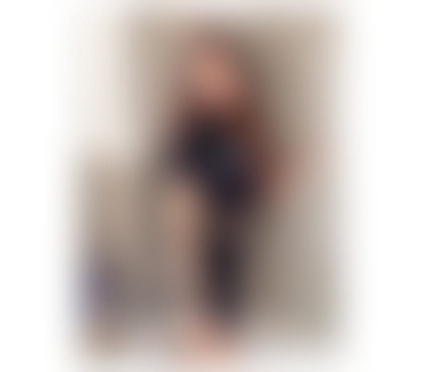 Escorts Essex Chelmsford - Photos for ❤️NEW❤️Thai Kimmie❤️ Escorts & Massage, CM2