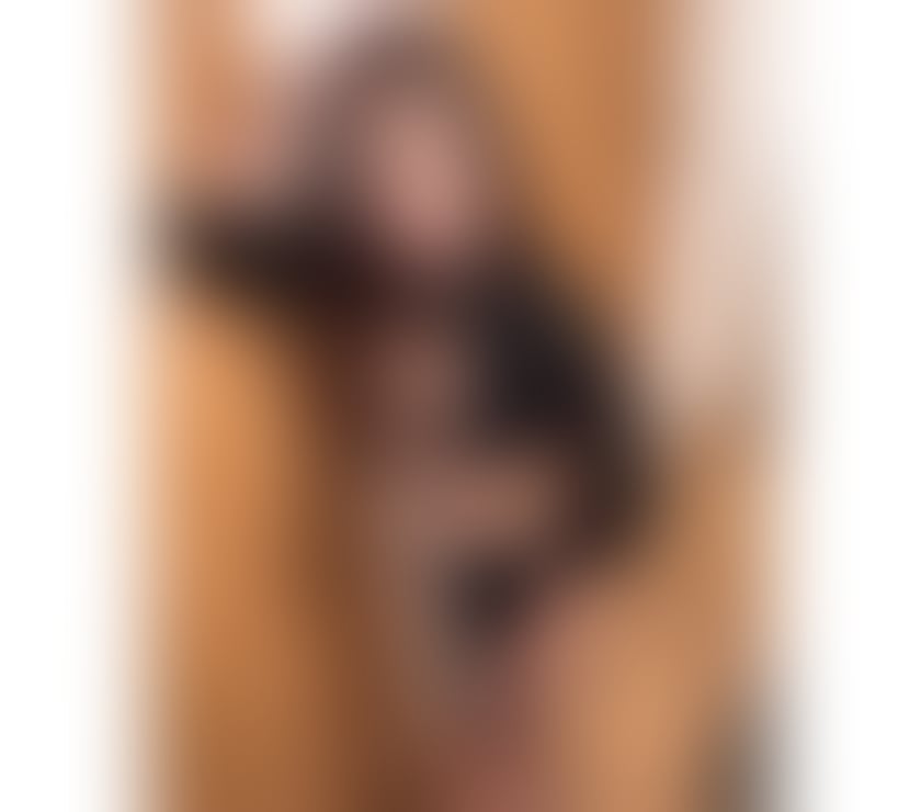 Escorts Essex Chelmsford - Photos for ❤️NEW❤️Thai Kimmie❤️ Escorts & Massage, CM2