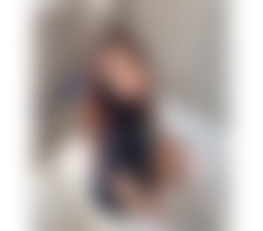 Escorts Essex Chelmsford - Photos for ❤️NEW❤️Thai Kimmie❤️ Escorts & Massage, CM2