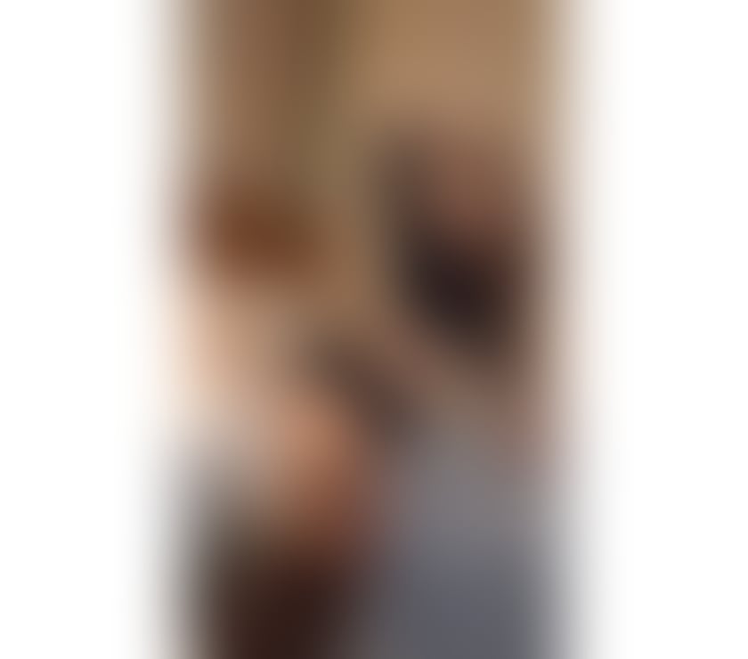 ❤️NEW❤️Thai Kimmie❤️ Escorts & Massage, CM2