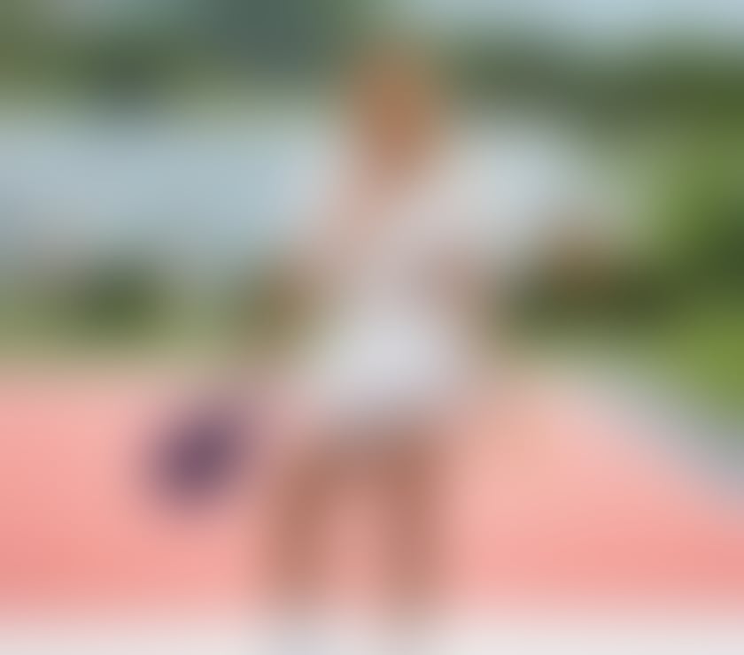 Escorts Bracknell Forest Bracknell - Bracknell Forest - Photos for 🩷 LUNA SANCHEZ 🩷 FIRST TIME IN TOWN 🩷