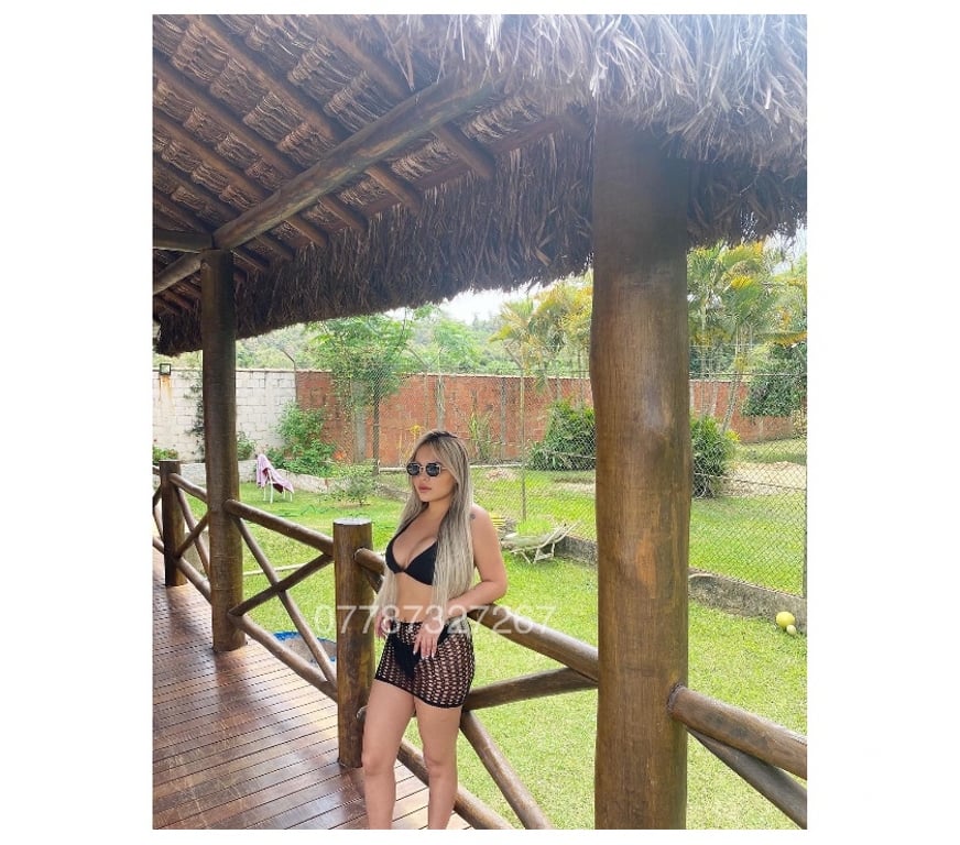 Escorts Bracknell Forest Bracknell - Bracknell Forest - Photos for 🩷 LUNA SANCHEZ 🩷 FIRST TIME IN TOWN 🩷