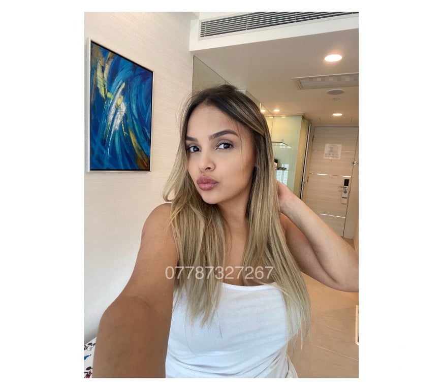 Escorts Bracknell Forest Bracknell - Bracknell Forest - Photos for 🩷 LUNA SANCHEZ 🩷 FIRST TIME IN TOWN 🩷