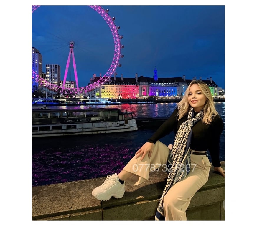 Escorts Bracknell Forest Bracknell - Bracknell Forest - Photos for 🩷 LUNA SANCHEZ 🩷 FIRST TIME IN TOWN 🩷