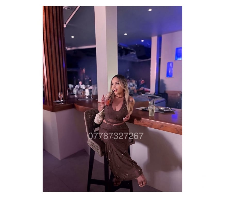 Escorts Bracknell Forest Bracknell - Bracknell Forest - Photos for 🩷 LUNA SANCHEZ 🩷 FIRST TIME IN TOWN 🩷