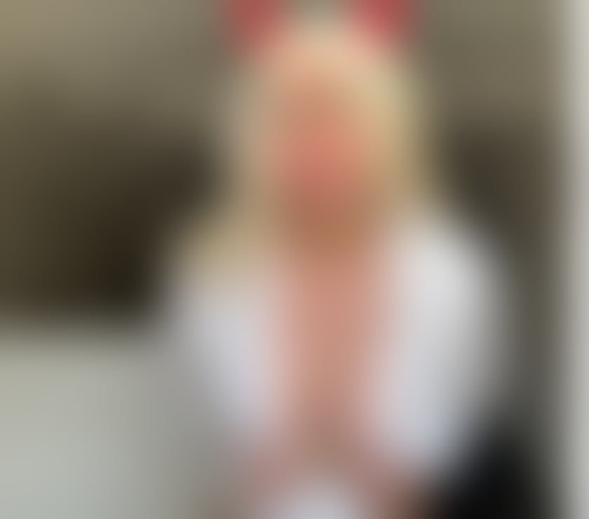 Trans Escorts Nottinghamshire Nottingham - Photos for TS Rubi TS The best you will find.