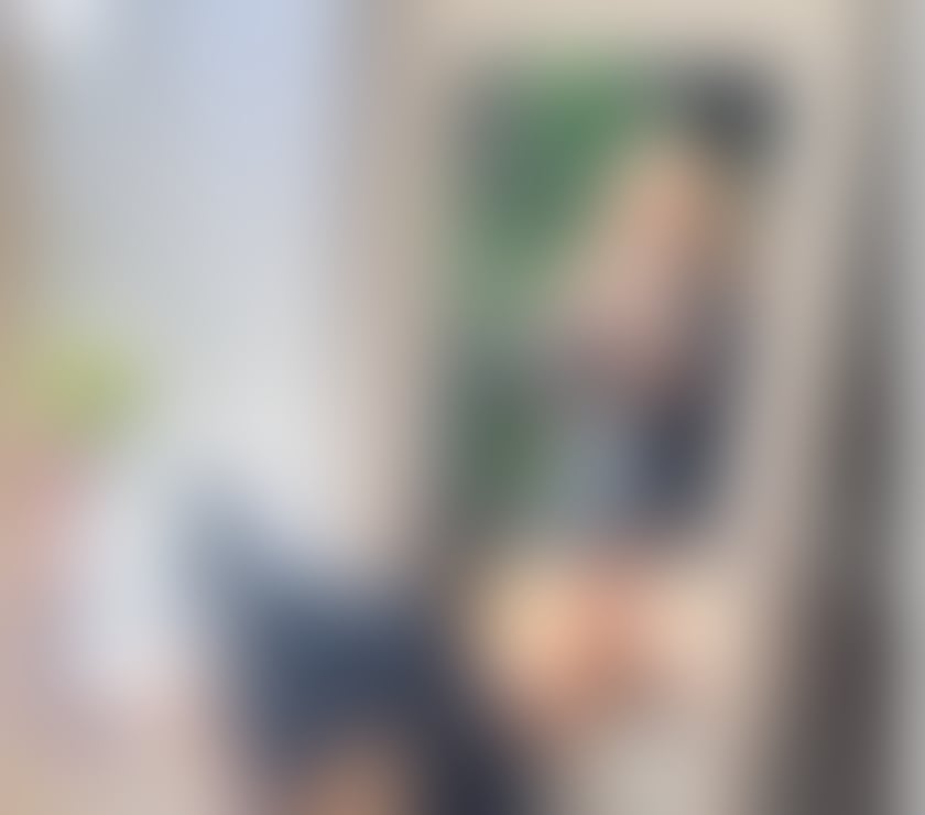Trans Escorts Nottinghamshire Nottingham - Photos for TS Rubi TS The best you will find.