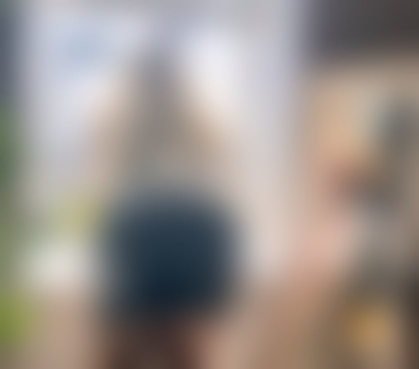 Trans Escorts Nottinghamshire Nottingham - Photos for TS Rubi TS The best you will find.