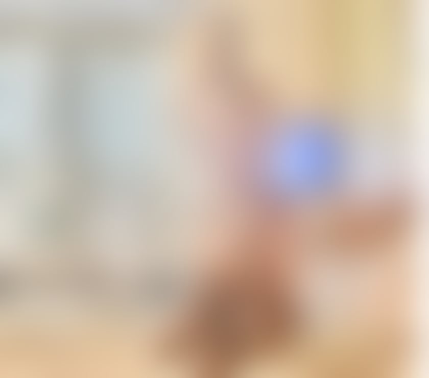 Trans Escorts Nottinghamshire Nottingham - Photos for TS Rubi TS The best you will find.