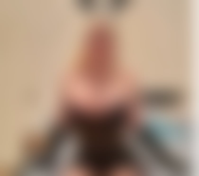 Trans Escorts Nottinghamshire Nottingham - Photos for TS Rubi TS The best you will find.