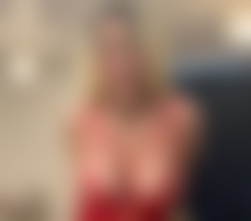 Trans Escorts Nottinghamshire Nottingham - Photos for TS Rubi TS The best you will find.