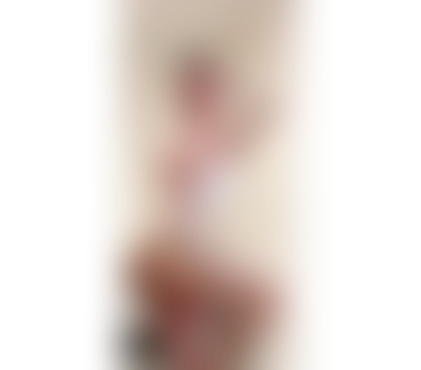 Escorts Merseyside Liverpool - Photos for BM🌷Sexy Ladyboy Thailand Good massage in L3