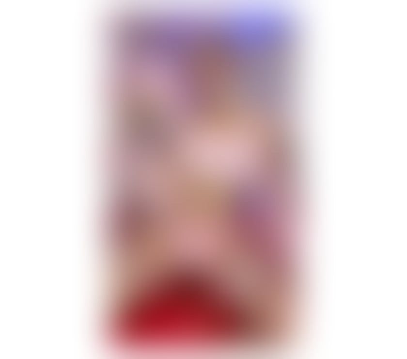 Escorts Merseyside Liverpool - Photos for BM🌷Sexy Ladyboy Thailand Good massage in L3