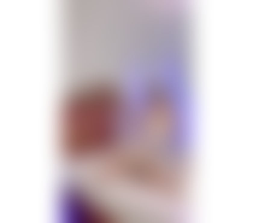 Escorts Merseyside Liverpool - Photos for BM🌷Sexy Ladyboy Thailand Good massage in L3