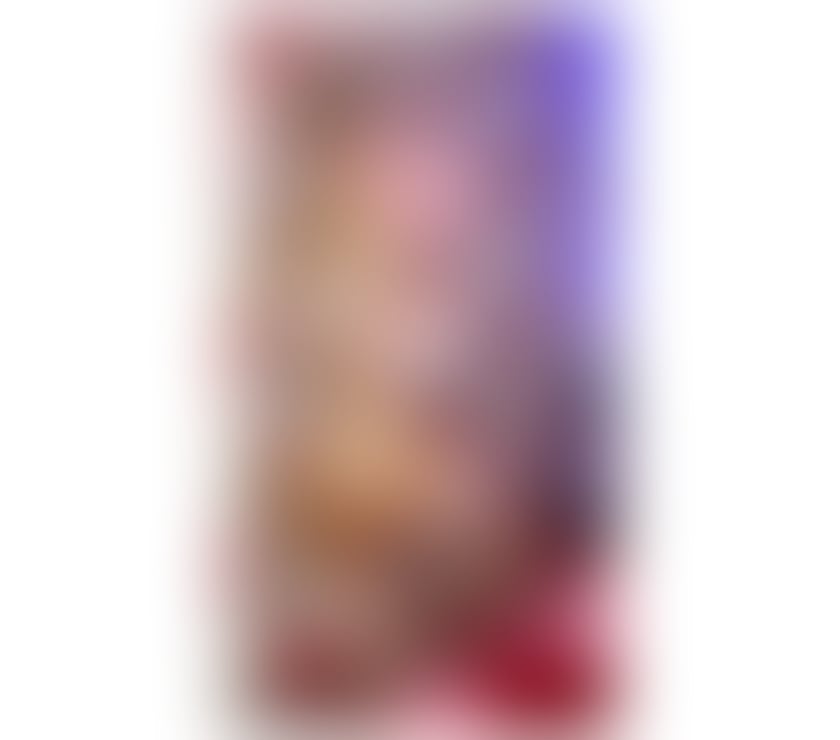 Escorts Merseyside Liverpool - Photos for BM🌷Sexy Ladyboy Thailand Good massage in L3