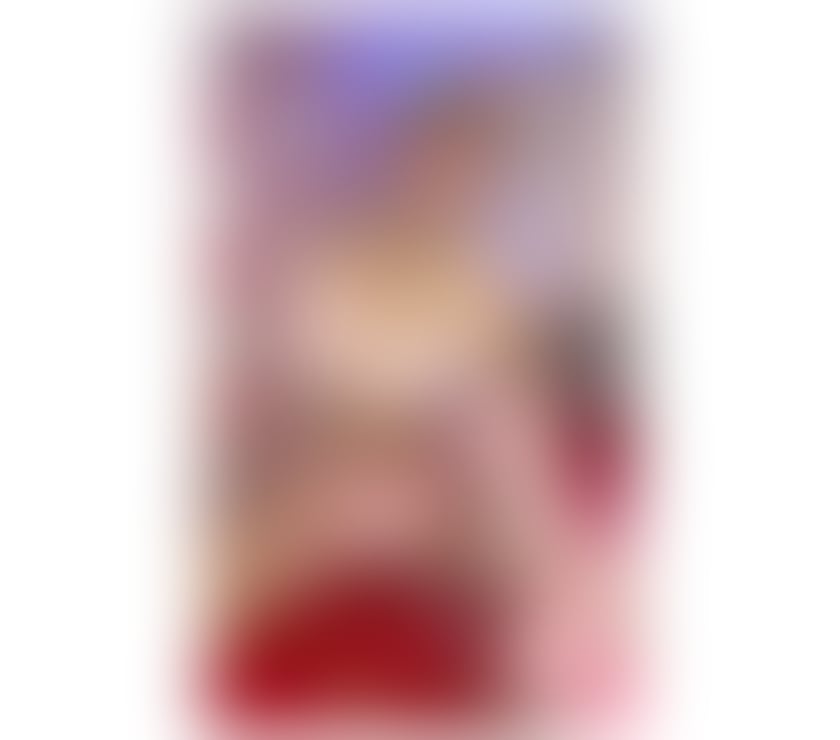 Escorts Merseyside Liverpool - Photos for BM🌷Sexy Ladyboy Thailand Good massage in L3