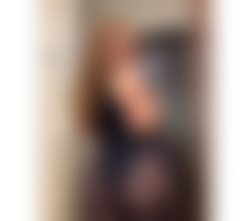 Escorts Slough Town Centre Slough - Photos for 🎉BEST OWO💢CURVY GIRL🥰