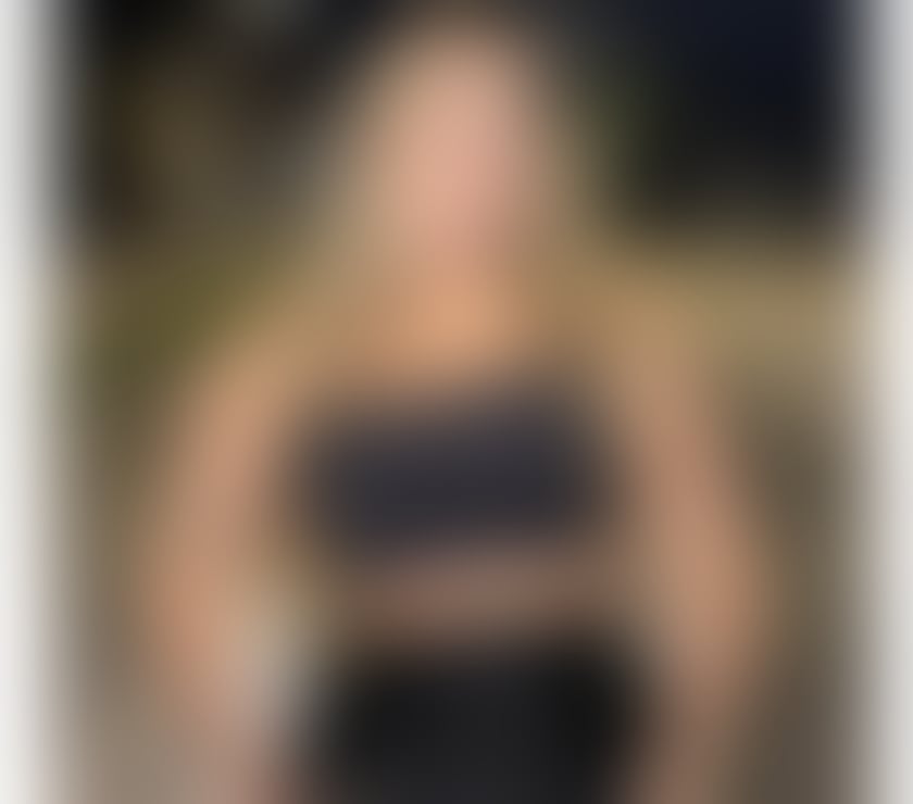 Escorts West London Hillingdon - Photos for 🍑CAMILA FIRST TIME IN THE CITY🍑