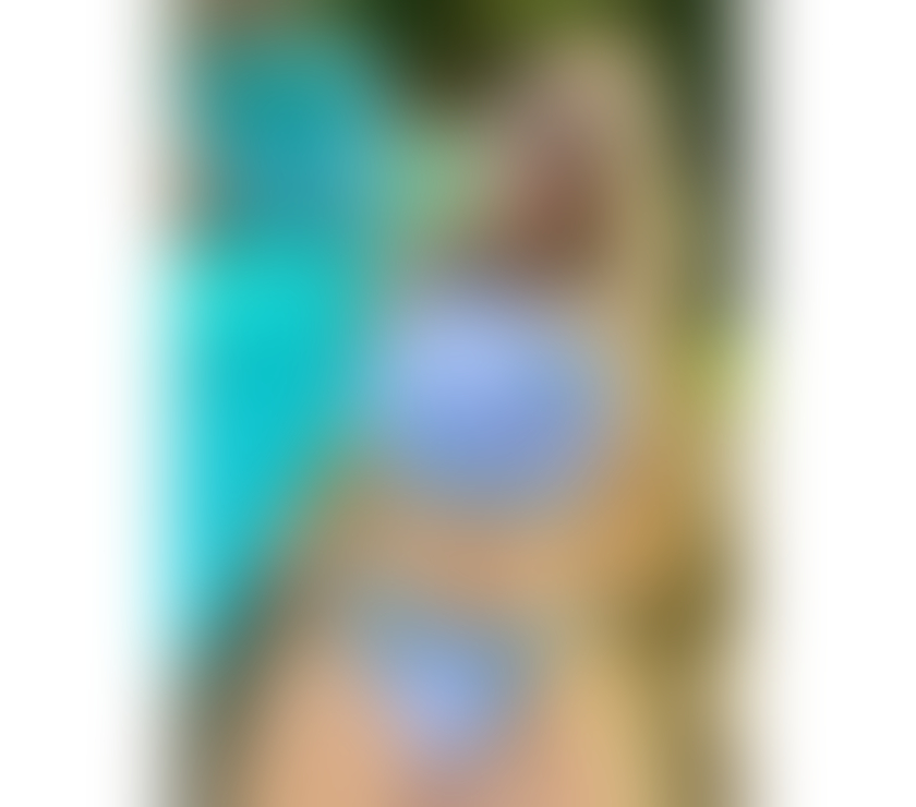 Escorts West London Hillingdon - Photos for 🍑CAMILA FIRST TIME IN THE CITY🍑