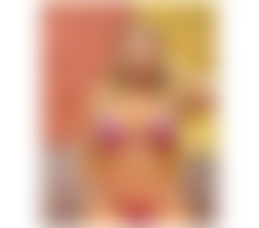 Escorts West London Hillingdon - Photos for 🍑CAMILA FIRST TIME IN THE CITY🍑