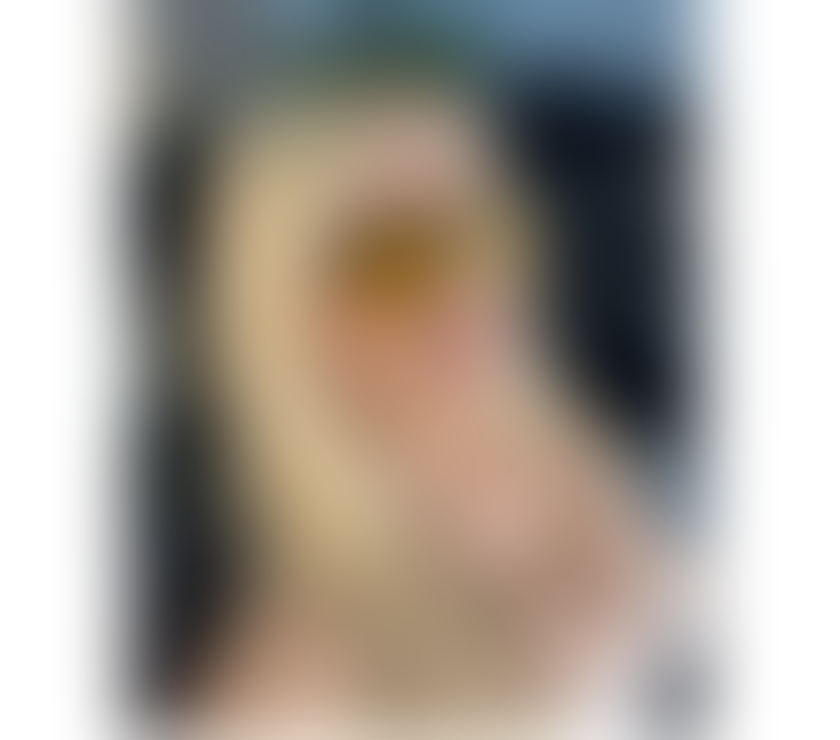 Escorts Uxbridge Hillingdon - Photos for 🍑CAMILA FIRST TIME IN THE CITY🍑