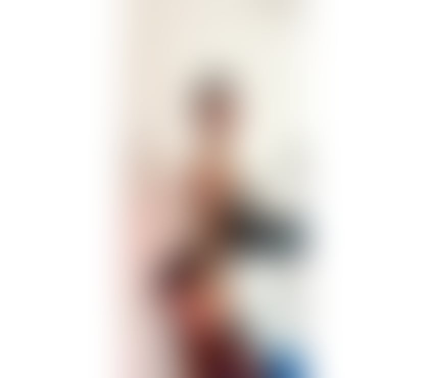 Trans Escorts Merseyside Liverpool - Photos for BM🌷Sexy Ladyboy Thailand Good massage in L3