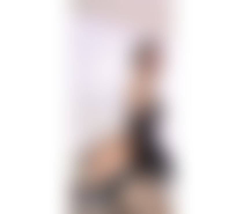 Trans Escorts Merseyside Liverpool - Photos for BM🌷Sexy Ladyboy Thailand Good massage in L3