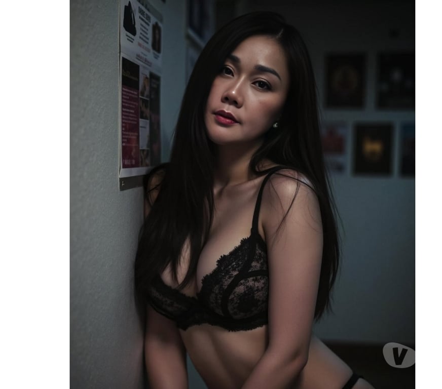 Escorts Devon Plymouth - Photos for Rarin Thai Top asian ESCOR NO RUSH
