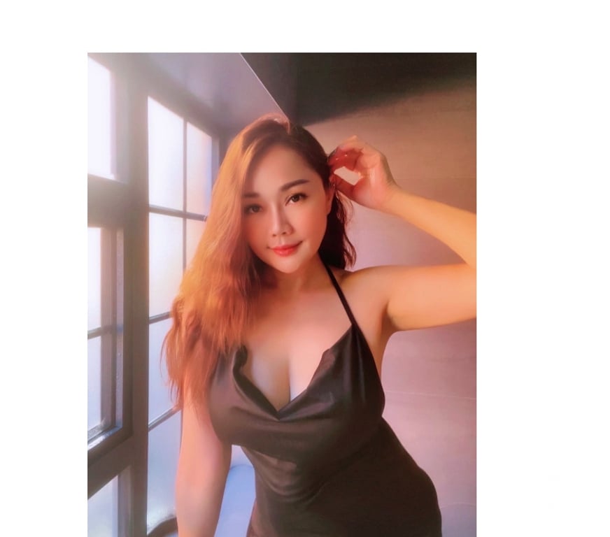Escorts Devon Plymouth - Photos for Rarin Thai Top asian ESCOR NO RUSH