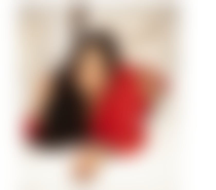 Escorts West Midlands Coventry - Photos for Party analisa❤️❤️❤️❤️