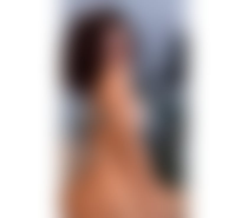 Escorts Cardiff Cardiff City Centre - Cardiff - Photos for Luna party girl 💖❤️🇧🇷