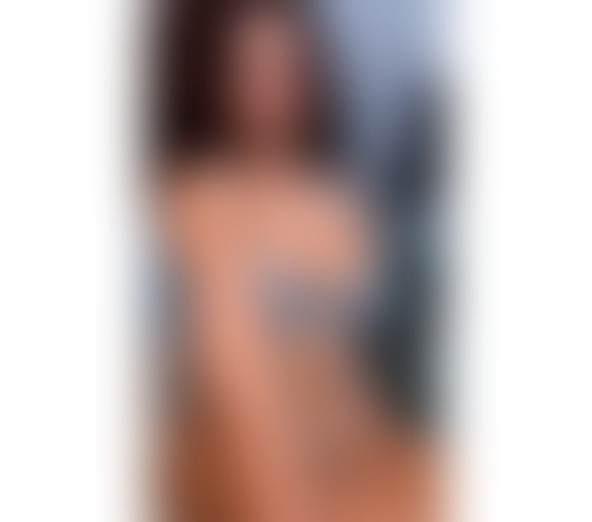 Escorts Cardiff Cardiff City Centre - Cardiff - Photos for Luna party girl 💖❤️🇧🇷