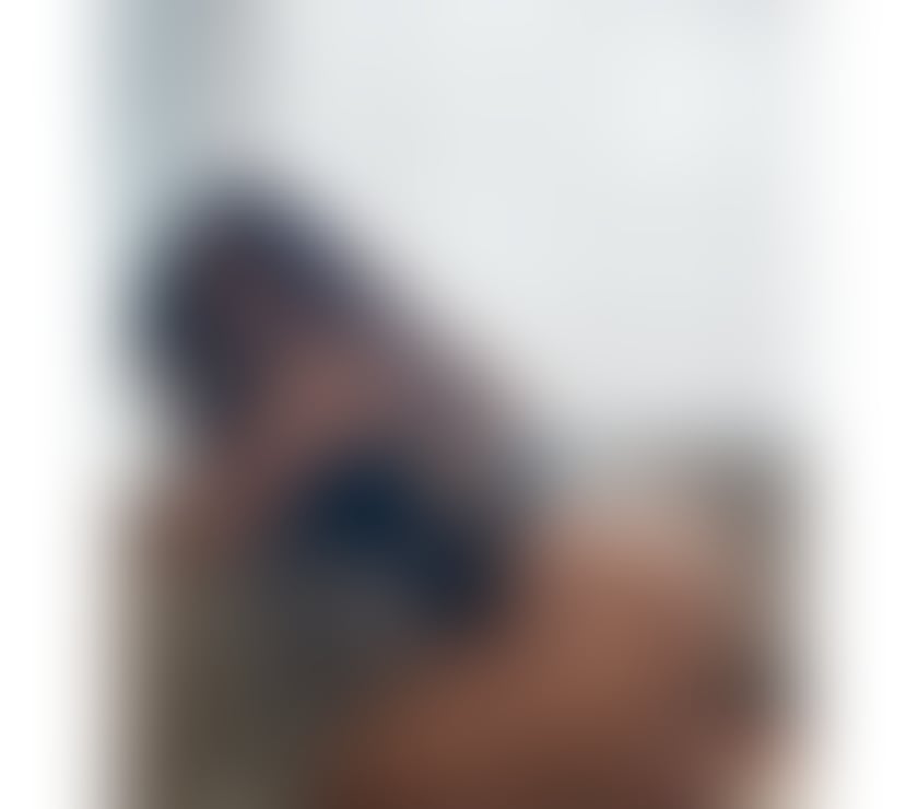 Escorts Cardiff Cardiff City Centre - Cardiff - Photos for Luna party girl 💖❤️🇧🇷