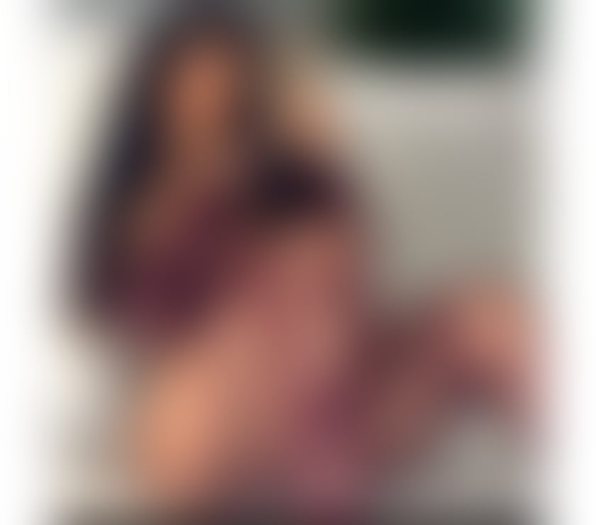 Escorts Cardiff Cardiff City Centre - Cardiff - Photos for Luna party girl 💖❤️🇧🇷