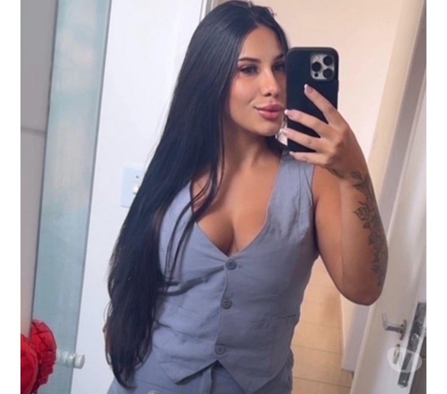 Escorts West Midlands Coventry - Photos for Party analisa❤️❤️❤️❤️