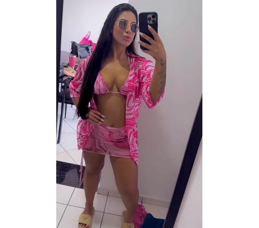 Escorts West Midlands Coventry - Photos for Party analisa❤️❤️❤️❤️