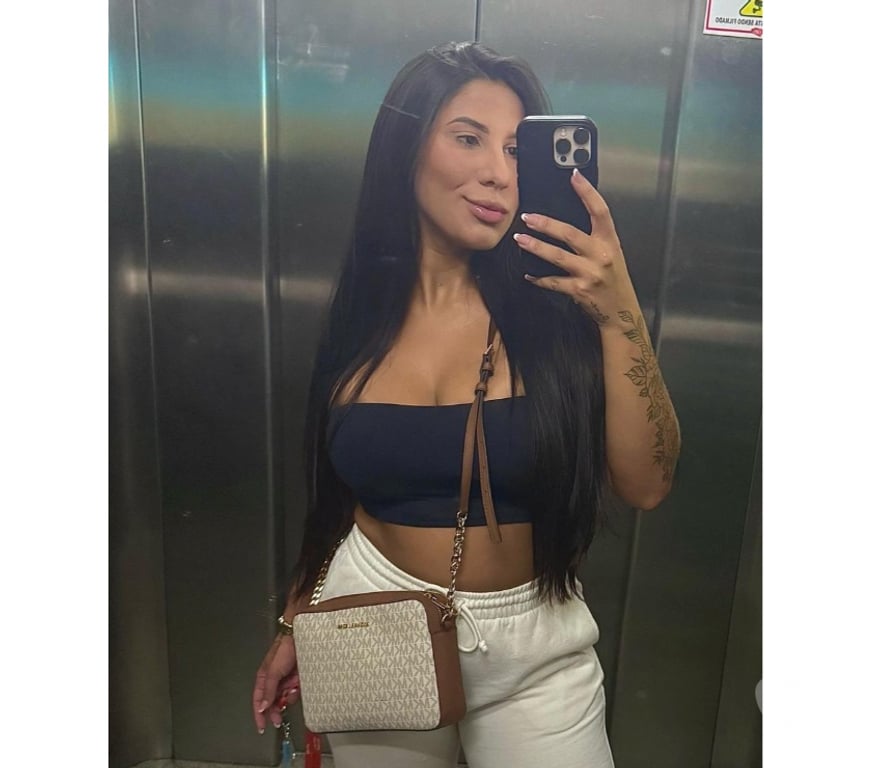 Escorts West Midlands Coventry - Photos for Party analisa❤️❤️❤️❤️