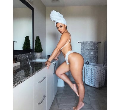  Escorts Cardiff City Centre Cardiff - Photos for Luna party girl 💖❤️🇧🇷