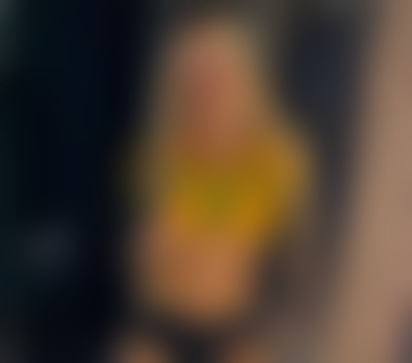 Escorts County Durham Darlington - Photos for 🔥JULIA PARTY GIRL🍭HERE❤️‍🔥