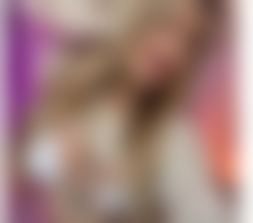 Escort Canterbury City Centre Canterbury - Photos for Perfect Party Girl Full Services