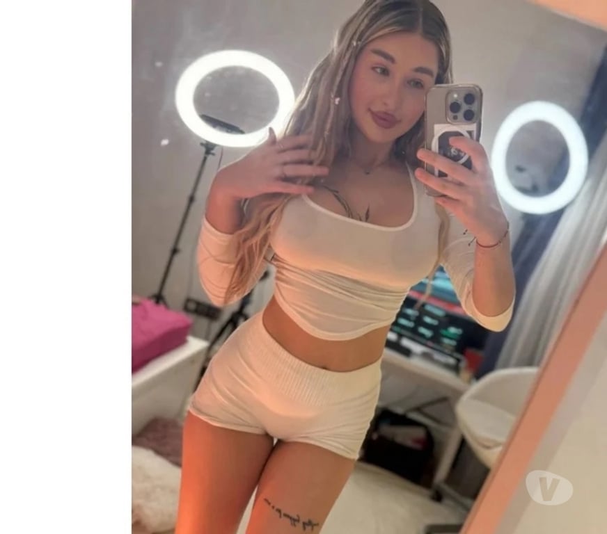 Escorts Kent Canterbury - Photos for Perfect Party Girl Full Services