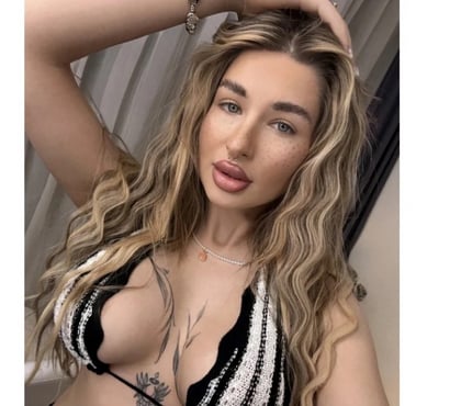 Escort Canterbury City Centre Canterbury - Photos for Perfect Party Girl Full Services