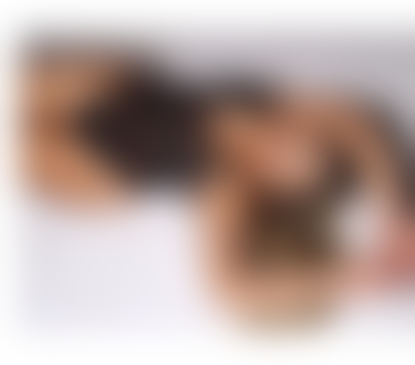Escorts Cardiff Cardiff City Centre - Cardiff - Photos for Party Girl Laura❤️🍑