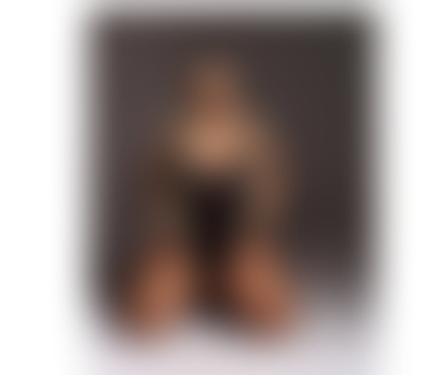 Escorts Cardiff Cardiff City Centre - Cardiff - Photos for Party Girl Laura❤️🍑
