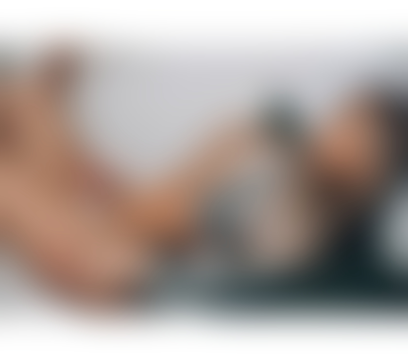 Escorts West Midlands Coventry - Photos for Party Girl CAMILIE❤️🍑