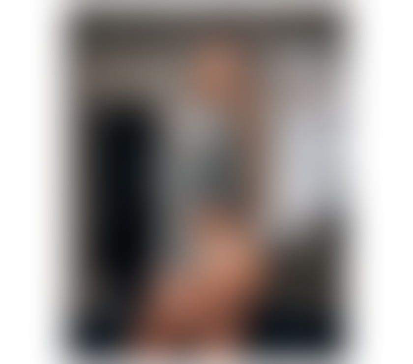 Escorts West Midlands Coventry - Photos for Party Girl CAMILIE❤️🍑